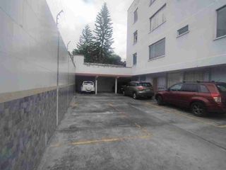 Foto 2 de DEPARTAMENTO EN VENTA NORTE DE QUITO