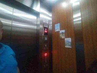Foto 3 de DEPARTAMENTO EN VENTA NORTE DE QUITO