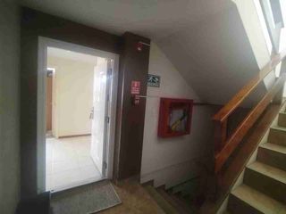 Foto 4 de DEPARTAMENTO EN VENTA NORTE DE QUITO
