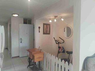 Foto 5 de DEPARTAMENTO EN VENTA NORTE DE QUITO