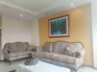 Foto 6 de DEPARTAMENTO EN VENTA NORTE DE QUITO