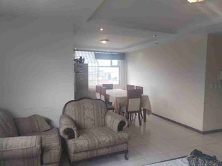Foto 7 de DEPARTAMENTO EN VENTA NORTE DE QUITO