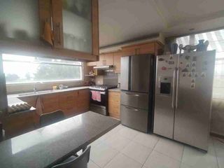 Foto 8 de DEPARTAMENTO EN VENTA NORTE DE QUITO