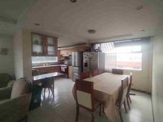Foto 9 de DEPARTAMENTO EN VENTA NORTE DE QUITO