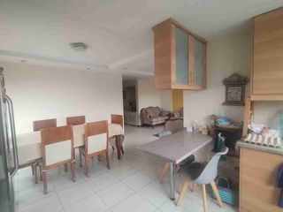 Foto 10 de DEPARTAMENTO EN VENTA NORTE DE QUITO