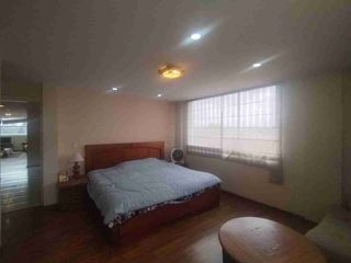 Foto 11 de DEPARTAMENTO EN VENTA NORTE DE QUITO