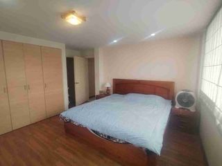 Foto 12 de DEPARTAMENTO EN VENTA NORTE DE QUITO