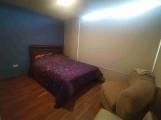 Foto 13 de DEPARTAMENTO EN VENTA NORTE DE QUITO