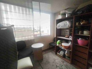 Foto 15 de DEPARTAMENTO EN VENTA NORTE DE QUITO