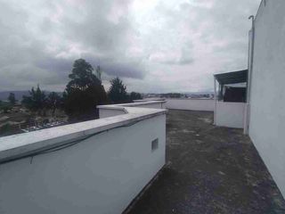 Foto 16 de DEPARTAMENTO EN VENTA NORTE DE QUITO