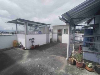 Foto 17 de DEPARTAMENTO EN VENTA NORTE DE QUITO