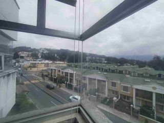 Foto 18 de DEPARTAMENTO EN VENTA NORTE DE QUITO