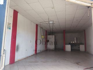 Foto 3 de Venta-Local comercial en Las Orquideas, cerca de la Av. Francisco de Orellana, a minutos del Mall del Norte, y Mucho Lote