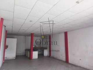 Foto 4 de Venta-Local comercial en Las Orquideas, cerca de la Av. Francisco de Orellana, a minutos del Mall del Norte, y Mucho Lote