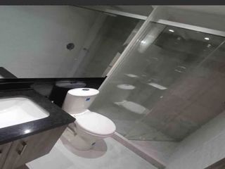Foto 3 de LINDO DEPARTAMENTO EN RENTA SALAMANCA