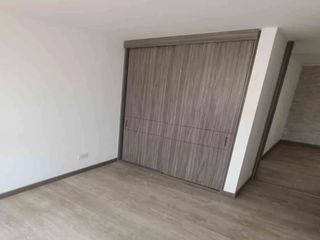 Foto 2 de LINDO DEPARTAMENTO EN RENTA SALAMANCA