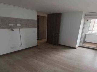 Foto 5 de LINDO DEPARTAMENTO EN RENTA SALAMANCA