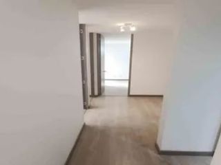 Foto 6 de LINDO DEPARTAMENTO EN RENTA SALAMANCA