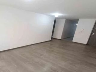 Foto 1 de LINDO DEPARTAMENTO EN RENTA SALAMANCA