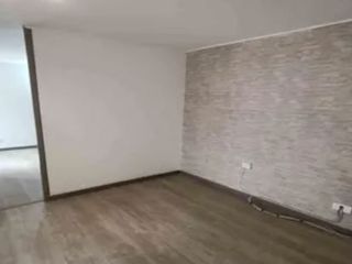Foto 7 de LINDO DEPARTAMENTO EN RENTA SALAMANCA