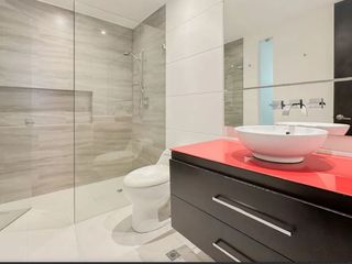 Foto 5 de FABULOSO DEPARTAMENTO MUY ECONOMICO EN  SAN BORJA