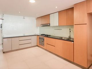 Foto 6 de FABULOSO DEPARTAMENTO MUY ECONOMICO EN  SAN BORJA