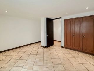Foto 3 de FABULOSO DEPARTAMENTO MUY ECONOMICO EN  SAN BORJA