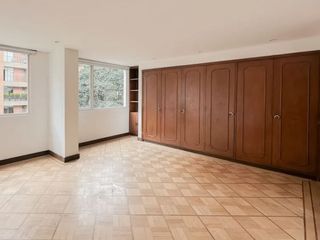 Foto 4 de FABULOSO DEPARTAMENTO MUY ECONOMICO EN  SAN BORJA