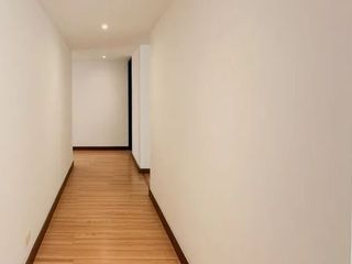Foto 9 de FABULOSO DEPARTAMENTO MUY ECONOMICO EN  SAN BORJA