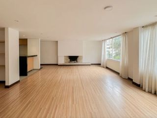 Foto 1 de FABULOSO DEPARTAMENTO MUY ECONOMICO EN  SAN BORJA