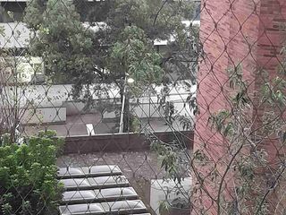 Foto 19 de IQON, Arriendo Suite Amoblada Moderna, 2 Balcones, Edificio de Lujo, Sector La Carolina, Shyris, República del Salvador