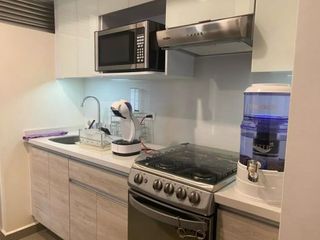 Foto 1 de RENTO HERMOSO DEPARTAMENTO EN PUEBLO LIBRE