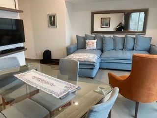 Foto 4 de RENTO HERMOSO DEPARTAMENTO EN PUEBLO LIBRE