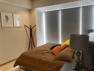 Foto 7 de RENTO HERMOSO DEPARTAMENTO EN PUEBLO LIBRE