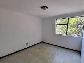 Foto 4 de DOY EN RENTA LINDO DEPARTAMENTO EN SANTA BETARIZ-CERCADO DE LIMA