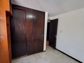 Foto 5 de DOY EN RENTA LINDO DEPARTAMENTO EN SANTA BETARIZ-CERCADO DE LIMA