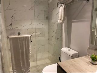 Foto 6 de DOY EN RENTA LINDO DEPARTAMENTO EN SANTA BETARIZ-CERCADO DE LIMA