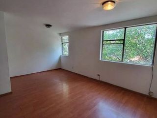 Foto 1 de DOY EN RENTA LINDO DEPARTAMENTO EN SANTA BETARIZ-CERCADO DE LIMA