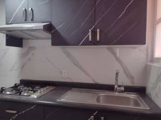 Foto 3 de DOY EN RENTA LINDO DEPARTAMENTO EN SANTA BETARIZ-CERCADO DE LIMA