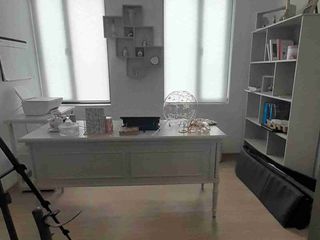 Foto 7 de Arriendo Departamento Moderno, 3 Habitaciones, 200m2, No Amoblado, Linda Vista, Edificio Seguro, Ascensor