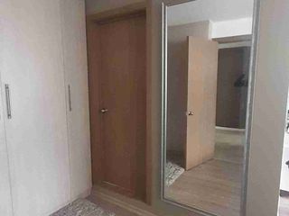 Foto 9 de Arriendo Departamento Moderno, 3 Habitaciones, 200m2, No Amoblado, Linda Vista, Edificio Seguro, Ascensor