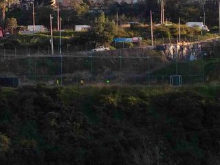 Foto 16 de Oportunidad, Vendo Departamento 3  Habitaciones, Ubicado dentro de Exclusiva Urbanización URABÁ 1,  Segura Guardianía 24/7, Canchas de Tenis ,Fútbol.