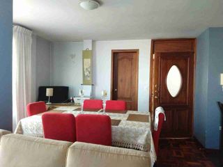 Foto 5 de Oportunidad, Vendo Departamento 3  Habitaciones, Ubicado dentro de Exclusiva Urbanización URABÁ 1,  Segura Guardianía 24/7, Canchas de Tenis ,Fútbol.