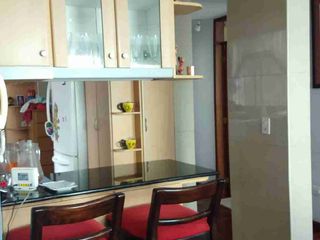 Foto 6 de Oportunidad, Vendo Departamento 3  Habitaciones, Ubicado dentro de Exclusiva Urbanización URABÁ 1,  Segura Guardianía 24/7, Canchas de Tenis ,Fútbol.