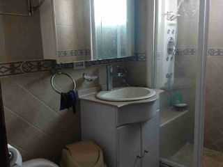 Foto 8 de Oportunidad, Vendo Departamento 3  Habitaciones, Ubicado dentro de Exclusiva Urbanización URABÁ 1,  Segura Guardianía 24/7, Canchas de Tenis ,Fútbol.