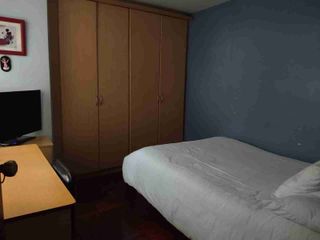 Foto 9 de Oportunidad, Vendo Departamento 3  Habitaciones, Ubicado dentro de Exclusiva Urbanización URABÁ 1,  Segura Guardianía 24/7, Canchas de Tenis ,Fútbol.
