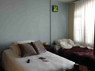 Foto 10 de Oportunidad, Vendo Departamento 3  Habitaciones, Ubicado dentro de Exclusiva Urbanización URABÁ 1,  Segura Guardianía 24/7, Canchas de Tenis ,Fútbol.