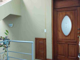Foto 13 de Oportunidad, Vendo Departamento 3  Habitaciones, Ubicado dentro de Exclusiva Urbanización URABÁ 1,  Segura Guardianía 24/7, Canchas de Tenis ,Fútbol.