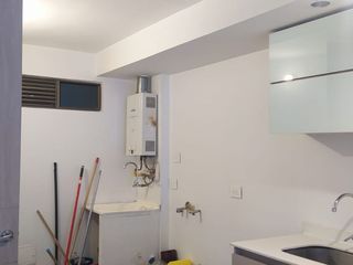 Foto 14 de APARTAMENTO EN VENTA CAJICA CANELON 3 HABITACIONES