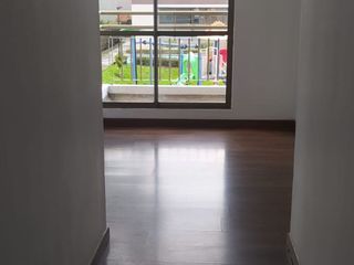 Foto 16 de APARTAMENTO EN VENTA CAJICA CANELON 3 HABITACIONES